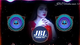 hum lakh chupaye pyar magar DJ remix mix dj vikrant allahabad Old is gold hindi song DJ Sunil snk