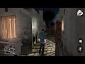 Night Light [BETA]