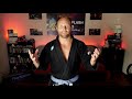 End of video