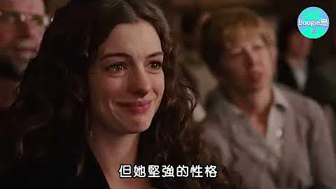 美国90岁超模卡门，走秀依旧艳压群芳，她的不老秘诀竟如此简单？【Boogie岛】#卡门·戴尔·奥利菲斯#Carmen Dell'Orefice - 天天要闻