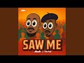 SAW ME Feat Boy Kay Badboy Ministries mp3