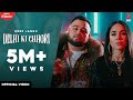 Deep Jandu : Delhi Ki Chhori (Official Video) New Punjabi Song 2021 | Latest Punjabi Songs 2021