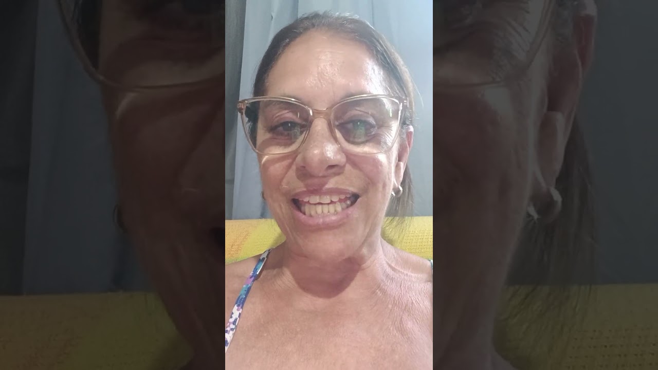 Isaías 43 Não  lembreis do passado. Eis que porei um caminho no deserto e nos rios, no ermo