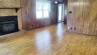 1905  Princeton Rd , Maryville TN 37801 - $595,000 with 3 beds, 3 Bath (3 Full Bath) and 2,744 squar
