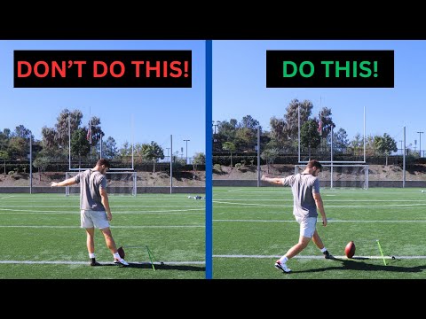 TOP TIPS for