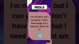 Famous Crack the Code: A Lightning-Fast Riddle Challenge! ⚡🤔 Part-2  #riddle #funny #riddleaddict #riddles Wealth