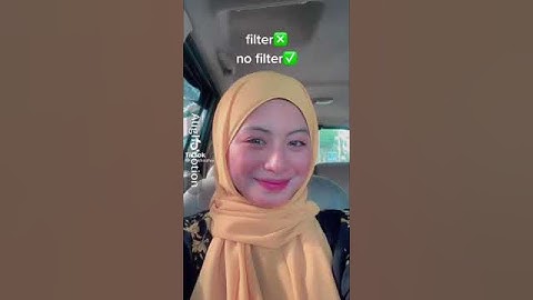 TIK TOK SUEKHAIZHAR PART 4