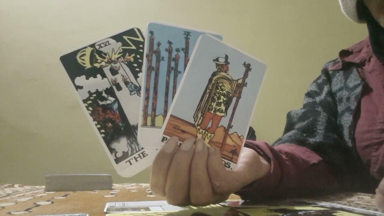 برج الميزان قراءه عاطفيةلنصف مارس الشريك تقتله الذكريات.حبيب يرقبك يريد الاعتراف بالحب يراك استثنائي