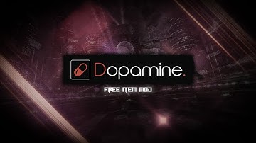 FREE... Rocket League Item Mod!!  [Reviewing every mod P1]