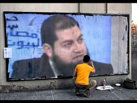 شبهات حول قصة نبي الله نوح عليه السلام الشيخ فتحي الشبراوي