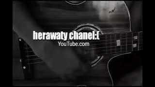 kangen band-takkan terganti-cover gitar(story wa)