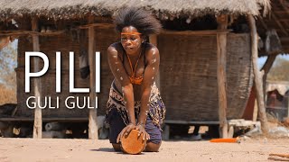 Guli Guli..Pili. Audio2022(Apload By D-Frank0762533823)