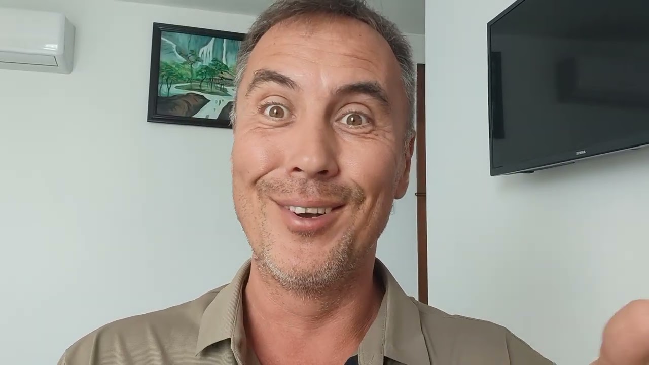 НУ ЧТО, ВСПЛЫВАЕМ! ХВАТИТ КОРМИТЬ МОРСКИХ ГАДОВ. 