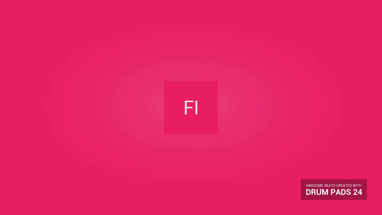 Shrek- Fiona Singing Scene (Remix) Prod. Drumma