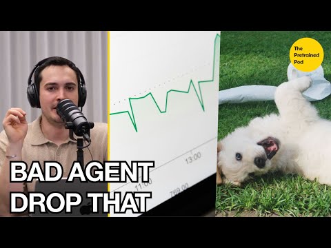 Original YouTube thumbnail