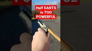 #blaster #nerf #short #shorts #nerfgun #shooting #video #dart #youtubeshorts #homemade #cool #shots