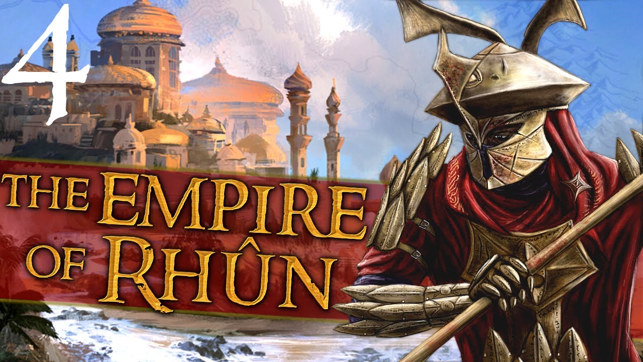 empire total war fire by rank empire total war fire by rank