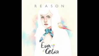 Eva Celia - Reason (Official Music Teaser)