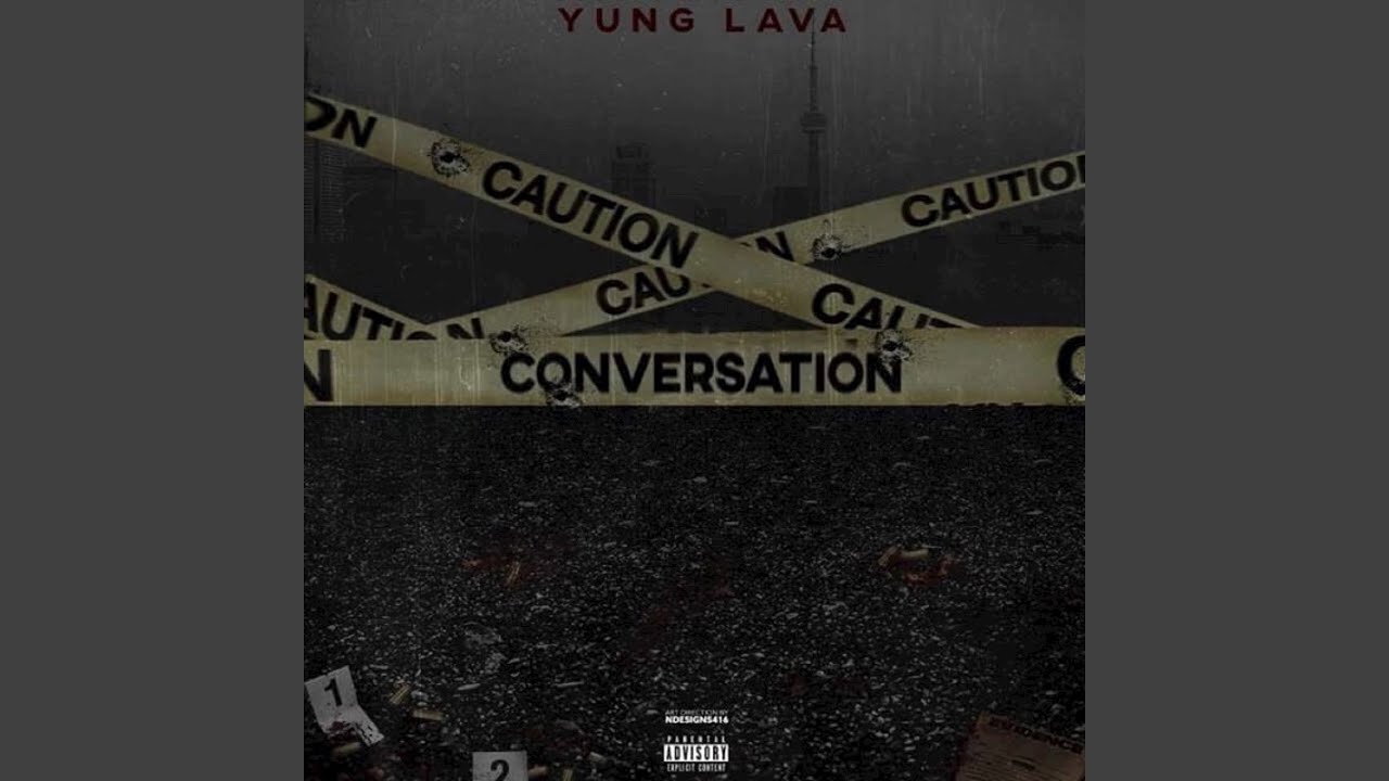 Watch CONVERSATE on YouTube Watch CONVERSATE on YouTube