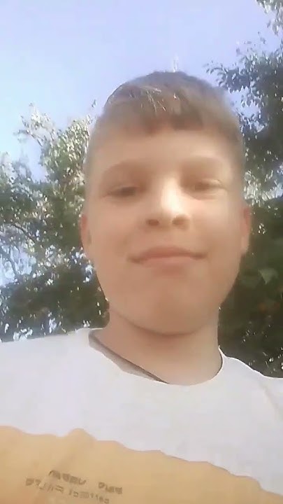Не на ту напали🤣! самостоятельный сын 5 серия. - YouTube