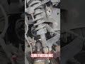 Shop Stuff 7 (F150 front suspension and CV axles) Customer states. #surlymechanic
