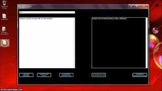 Criptografia AES con Contraseña en Visual Basic (VB.NET). Encriptacion, Desencriptacion.