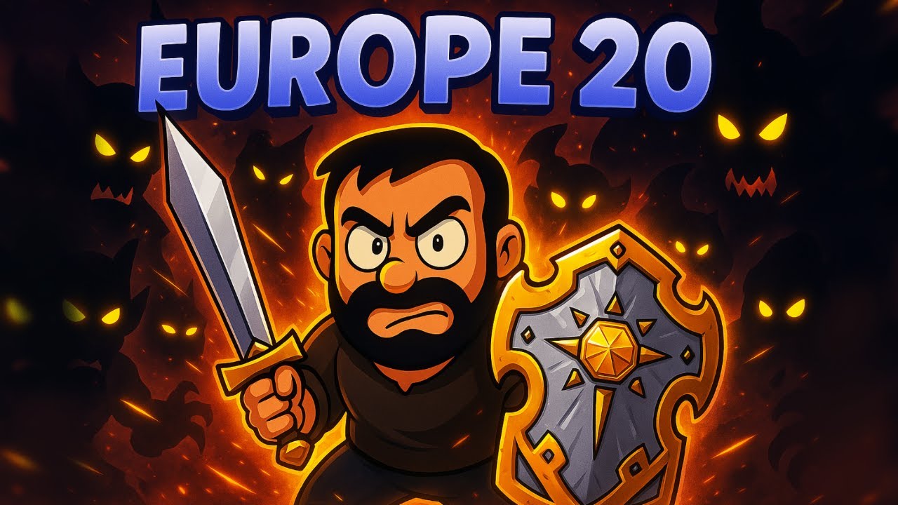 Shakes & Fidget - Legendäres Gear im Dungeon Push!! 😱🔥 *2158 SFGame