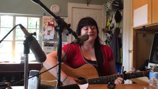 Download Lagu Charlie Hope - From You live at Spare the Rock, Spoil the Child MP3