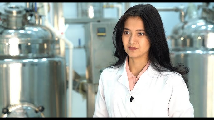 Jinsiy mashina ayollar Jinsiy mashina ayollar