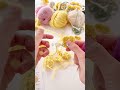 モチーフ編み修行01