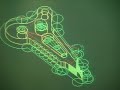 Sonda Prawo Siły 465 15 06 1989 