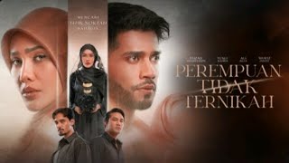 Perempuan tak nikah Ep 13