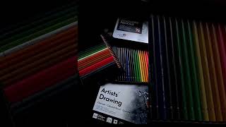 Download Lagu rafta rafta✨#youtubeshorts #trendingshorts #music #art #artist #shorts #video #pencilsketch #drawing MP3