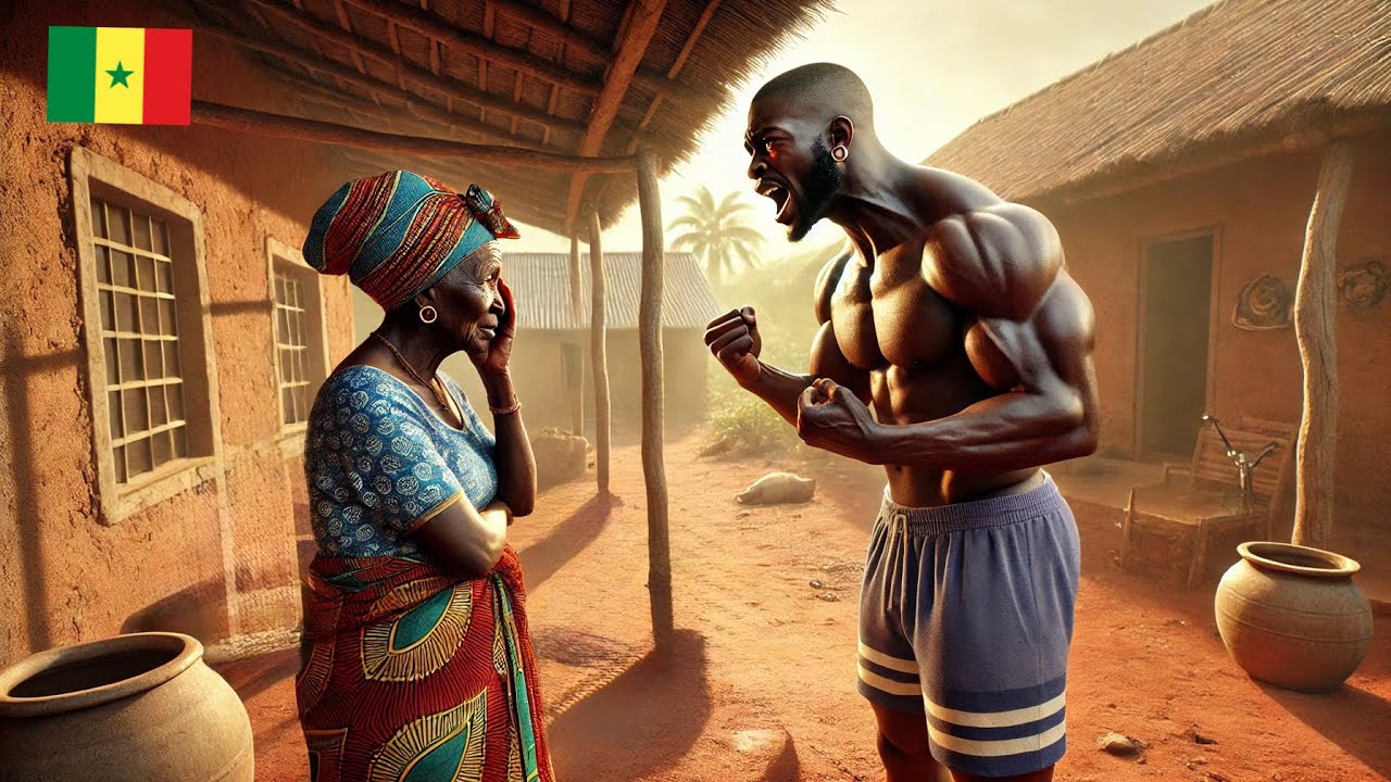 Daff | Doon Torokhal Yaye Dji  