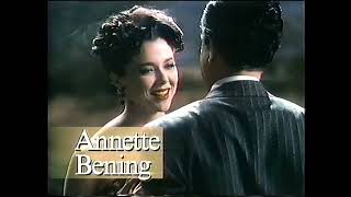 WXII-12 (NBC) Commercial Breaks and News Open: December 16, 1991