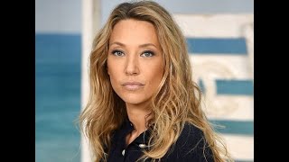 Laura Smet en a ras le bol de l’épidémie… Son message sur Instagram qui en dit long