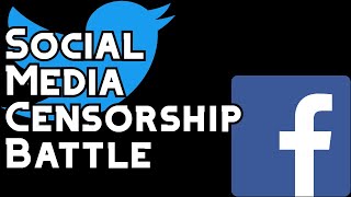 The Most Crucial Social Media Court Decision: Net Choice Vs. Paxton