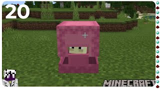 [Bedrock Edition] 20 Things You Probably Didn't Know About Minecraft