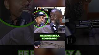 Best 2nd Round Picks in NBA History 🏀 #shorts #nba #nbahighlights