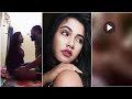 #Shilchar #girls #Viral #video #mms #Chandan bhai vlogs