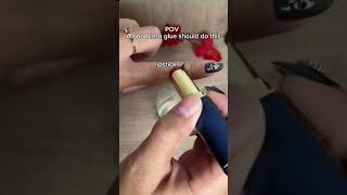 Download Lagu ofc by uvgells🫣💗 MP3