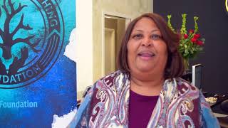 Celebrity Behind the Scenes: 2019 All-Star Treatment for All-Star Moms Net Worth