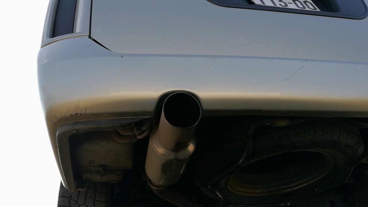Радиатор nissan elgrand