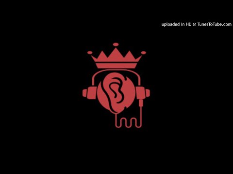 #1 Busta Rhymes - Touch It (Official Remix)