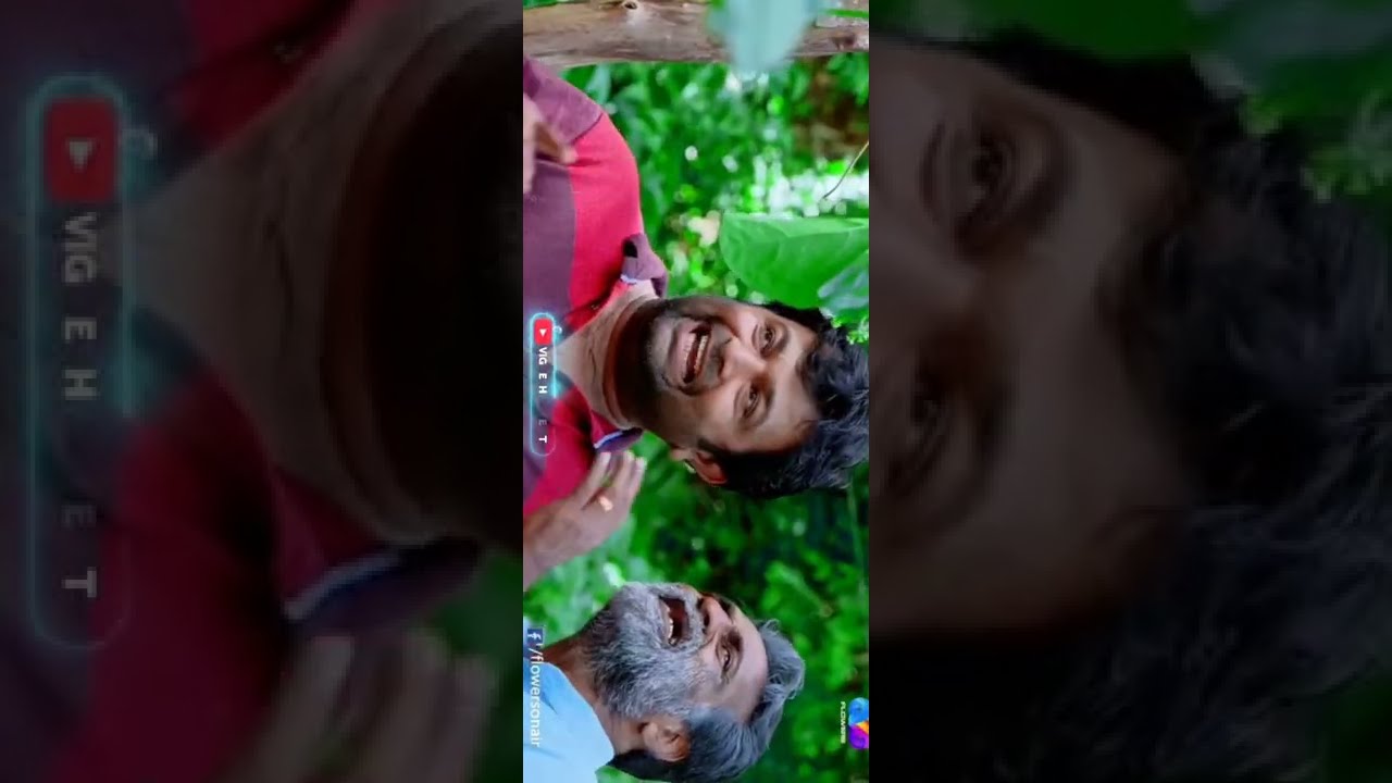 Chakkappazham Thatteem mutteem  Uppum mulakum balu drinking status 🍻 Uppum mulakum neelu drinking 🍻🍻