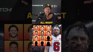 How Good Is Baker Mayfield? 🤔