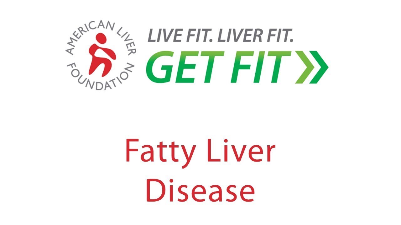 脂肪肝 危険因子を知る American Liver Foundation 脂肪肝 危険因子を知る American Liver Foundation