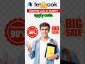Testbook pass Pro code today I testbook coupon code #testbook