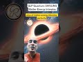 QLP Quantum: SHIVLING Matter-Energy Interplay