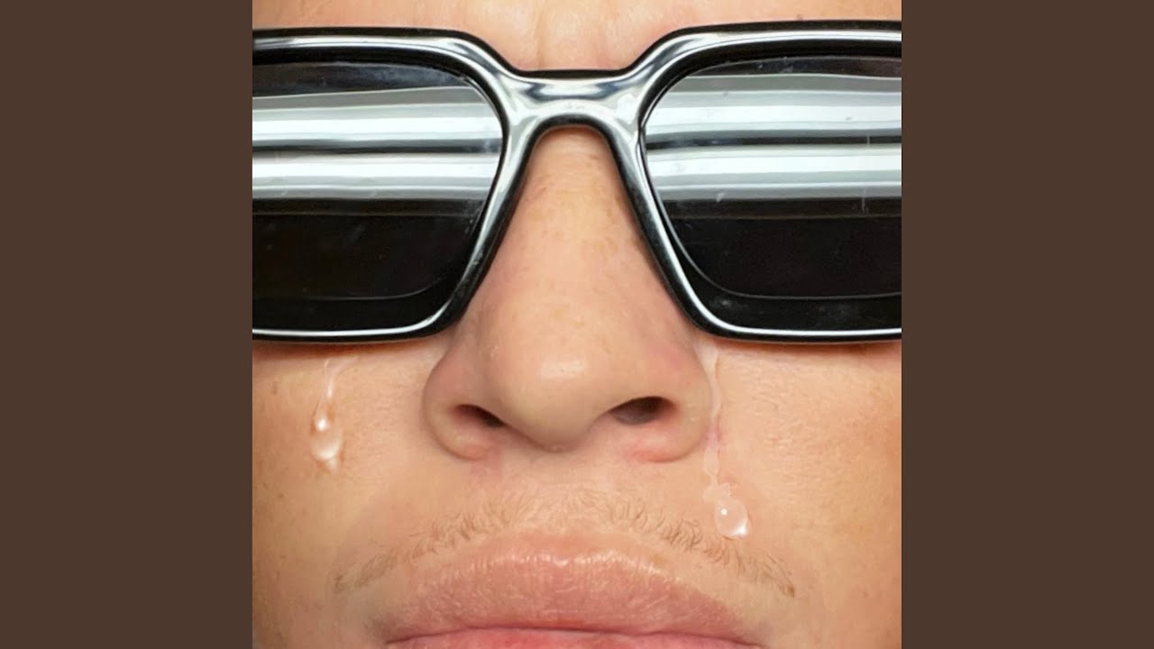 Watch Sunglasses Inside on YouTube Watch Sunglasses Inside on YouTube